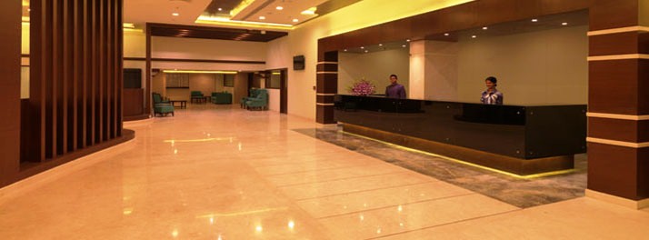 856/Royal Orchid Central - Shivamogga 03.jpg